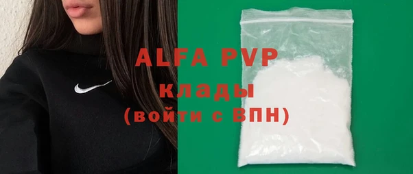 прущие грибы Абаза