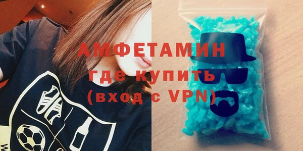прущие грибы Абаза