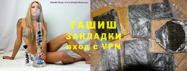 прущие грибы Абаза
