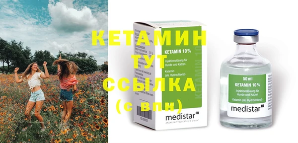 крисы Абдулино